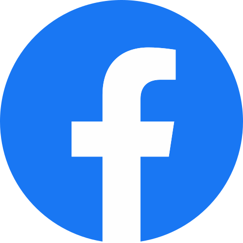 TOKOSLOT Facebook