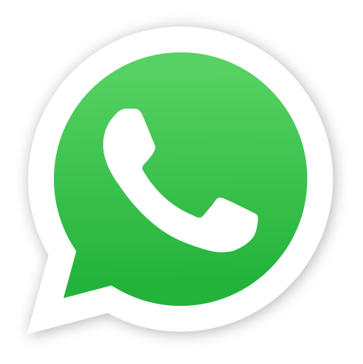 TOKOSLOT Whatsapp