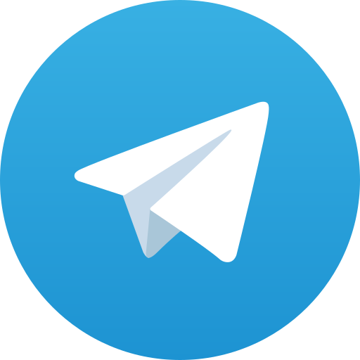 TOKOSLOT Telegram
